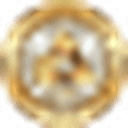 Artex Coin ATX ロゴ