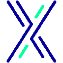 Artex ARTEX ロゴ