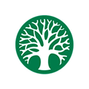 Artfinity Token AT Logo