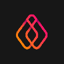 ARTH [polygon] ARTH Logotipo