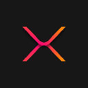 ARTH Shares ARTHX Logotipo
