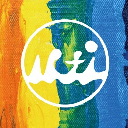 ARTi Project ARTI логотип
