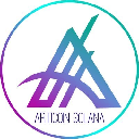 Articoin solana ATC Logo