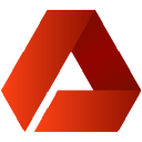 Artizen ATNT Logotipo