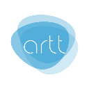 ARTT Network ARTT ロゴ