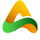 ARVO ARVO Logo
