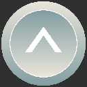 Ascend Node Club ASND Logotipo