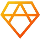 Asch XAS Logo