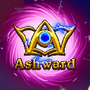 Ashward ASC ロゴ