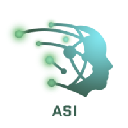 ASI.finance BASI Logotipo