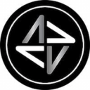 ASIMI ASIMI Logotipo