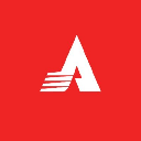 ASSAPLAY ASSA Logotipo