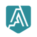 ASTA ASTA Logotipo