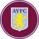 Aston Villa Fan Token AVL логотип