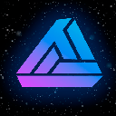 AstraPad ASTRA Logotipo