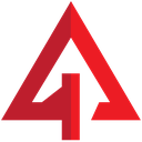 Asura Coin ASA логотип