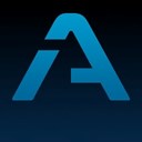 Atheios ATH Logotipo