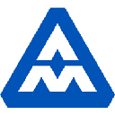 Athos Meta ATM Logotipo