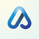 Atlas Cloud ATLAS Logotipo