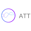 Attila ATT ロゴ
