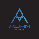 Aufin Protocol AUN логотип