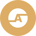 Aurei ARE Logotipo