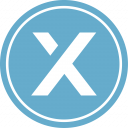 AurusCOIN / AurusDeFi / AurusX AX логотип