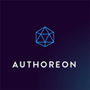 Authoreon AUN Logotipo