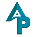 Authpaper AUPC ロゴ