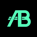 AutoBay ABXC Logotipo