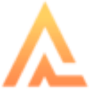 AutoCrypto AU ロゴ