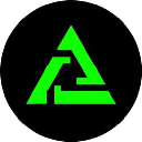 AutoEarn Token ATE Logotipo