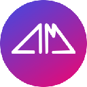AutoMatic Network AUMI Logotipo