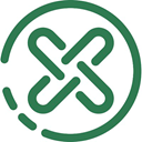 autoXchange AXC Logotipo