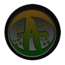 Autumncoin ATM Logotipo