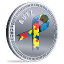 AUTZ Token AUTZ логотип