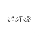 Avatar AVATAR Logo