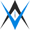 Avidax Finance AVI Logotipo