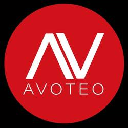 Avoteo AVO Logo