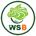aWSB aWSB Logotipo