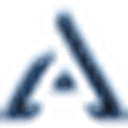 Axiom AXIOM ロゴ