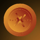 AXM token AXM логотип