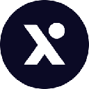 Axo AXO Logotipo