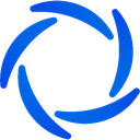 aXpire AXPR Logotipo