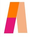 Axys AXYS ロゴ
