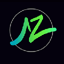 AZ World AZW Logo