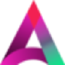 Azzure AZZR логотип