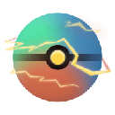 Baby Pokemoon BPM Logotipo