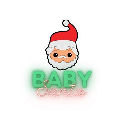 Baby Santa Token $BST логотип