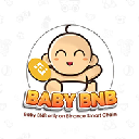 Babybnb BABYBNB Logotipo